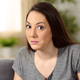Image for article titled Things To Never Say To Someone Who Just Came Out